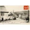 Les Planches-En-Montagne