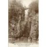 Les Planches-En-Montagne