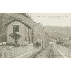 Pont-Du-Saillard
