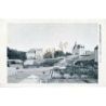 Neris-Les-Bains
