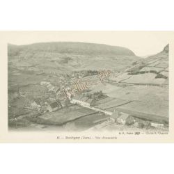 Revigny