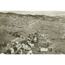 La Rixouse