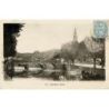 Ruffey-Sur-Seille