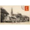 Ruffey-Sur-Seille
