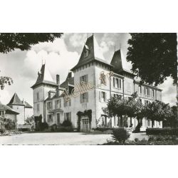 Ruffey-Sur-Seille