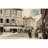 Saint-Claude
