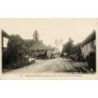 Saint-Germain-Les-Arlay