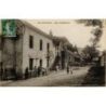 Saint-Lupicin