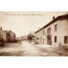 Saint-Lupicin