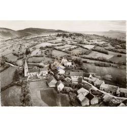 La Tour-Du-Meix