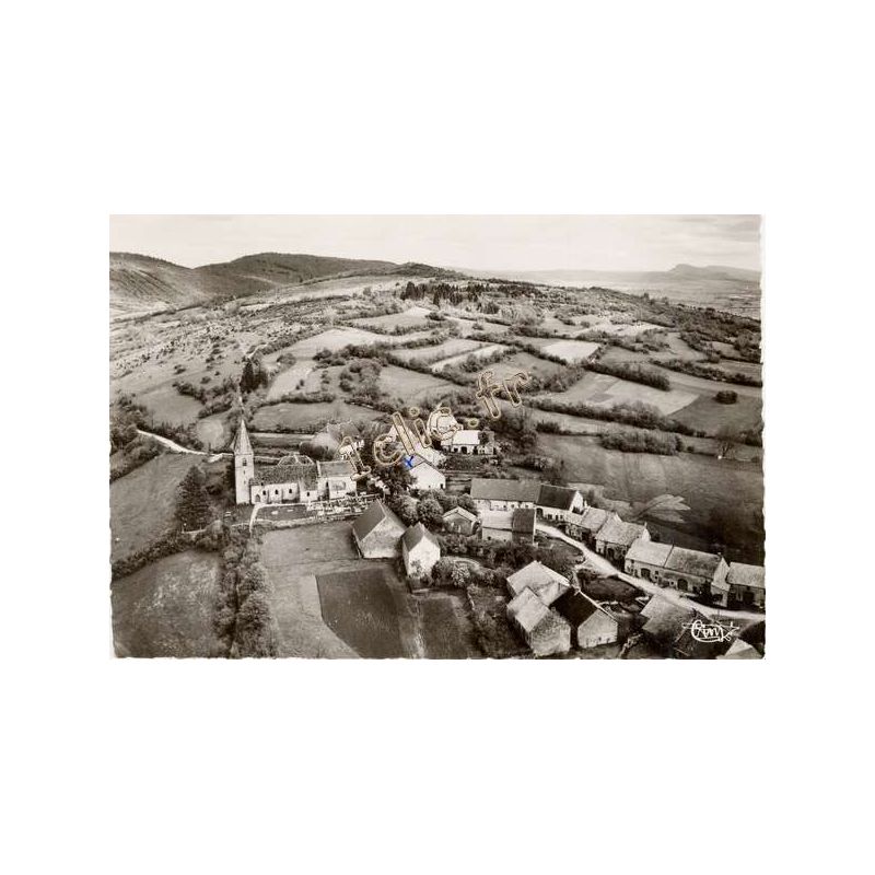 La Tour-Du-Meix