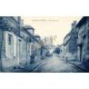 Paray-Le-Fresil