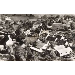 Paray-Sous-Briailles