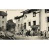 Villards-D'Heria