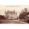 Paray-Sous-Briailles