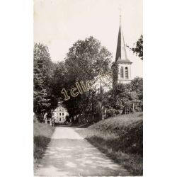 Villette-Les-Dole