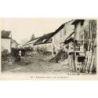 Vincelles