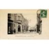 Aire-Sur-L'Adour