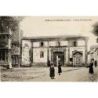 Aire-Sur-L'Adour