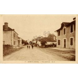 Aurice