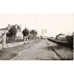 Belhade