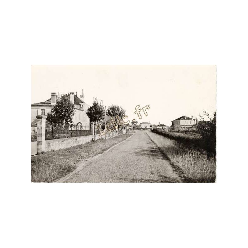 Belhade