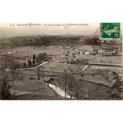 Bouglon