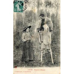 Folklore