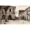 Gabarret