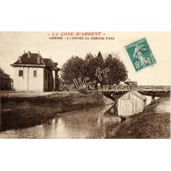 Labenne