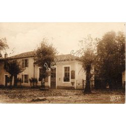 Laglorieuse