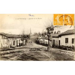 Levignacq