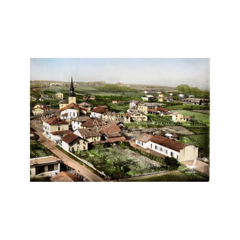 Mimbaste