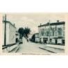 Montfort-En-Chalosse