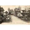 Pontenx-Les-Forges