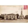 Pontonx-Sur-L'Adour