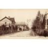 Pontonx-Sur-L'Adour