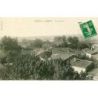 Pontonx-Sur-L'Adour