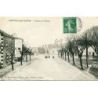 Pontonx-Sur-L'Adour