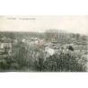 Pontonx-Sur-L'Adour