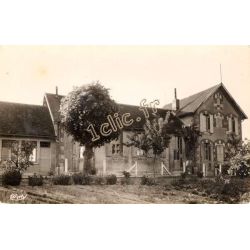 Saint-Christophe