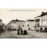 Saint-Sever