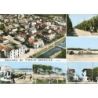 Vieux-Boucau-Les-Bains