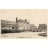 Autainville