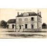 Saint-Ennemond