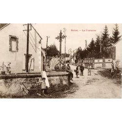 Briou