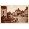 Cande-Sur-Beuvron