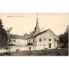Chailles