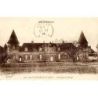 Saint-Gerand-De-Vaux