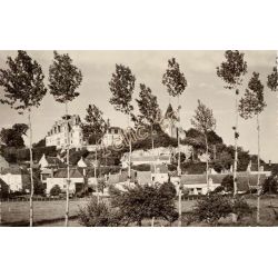 Chateauvieux